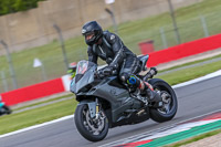 PJ-Motorsport-Photography;donington-no-limits-trackday;donington-park-photographs;donington-trackday-photographs;no-limits-trackdays;peter-wileman-photography;trackday-digital-images;trackday-photos